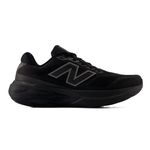 M880-V15-M880-K15.png