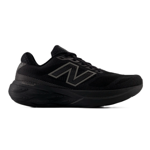 Tênis New Balance Fresh Foam X 880 v15  Masculino