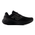 M880-V15-M880-K15.png