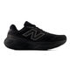 M880-V15-M880-K15.png
