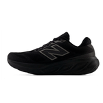 M880-V15-M880-K15-1.png