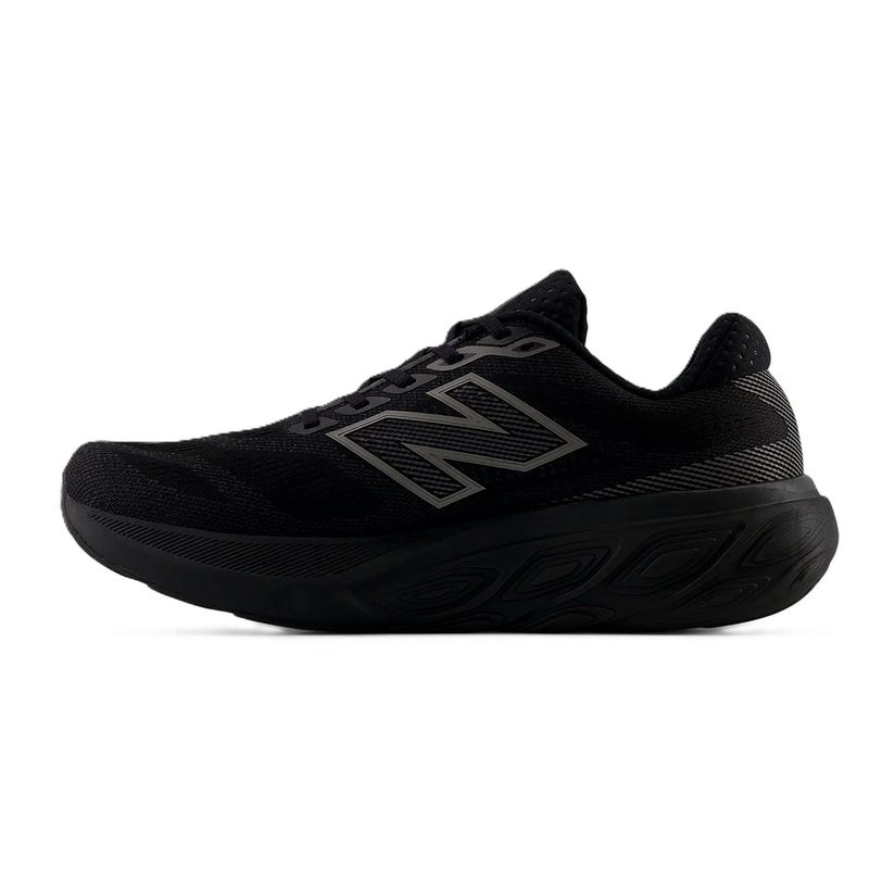 M880-V15-M880-K15-1.png