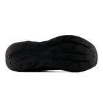 M880-V15-M880-K15-3.png