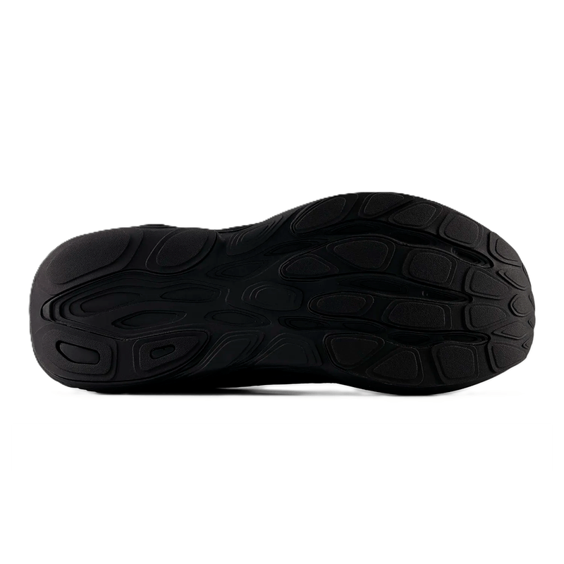 M880-V15-M880-K15-3.png