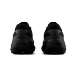 M880-V15-M880-K15-4.png