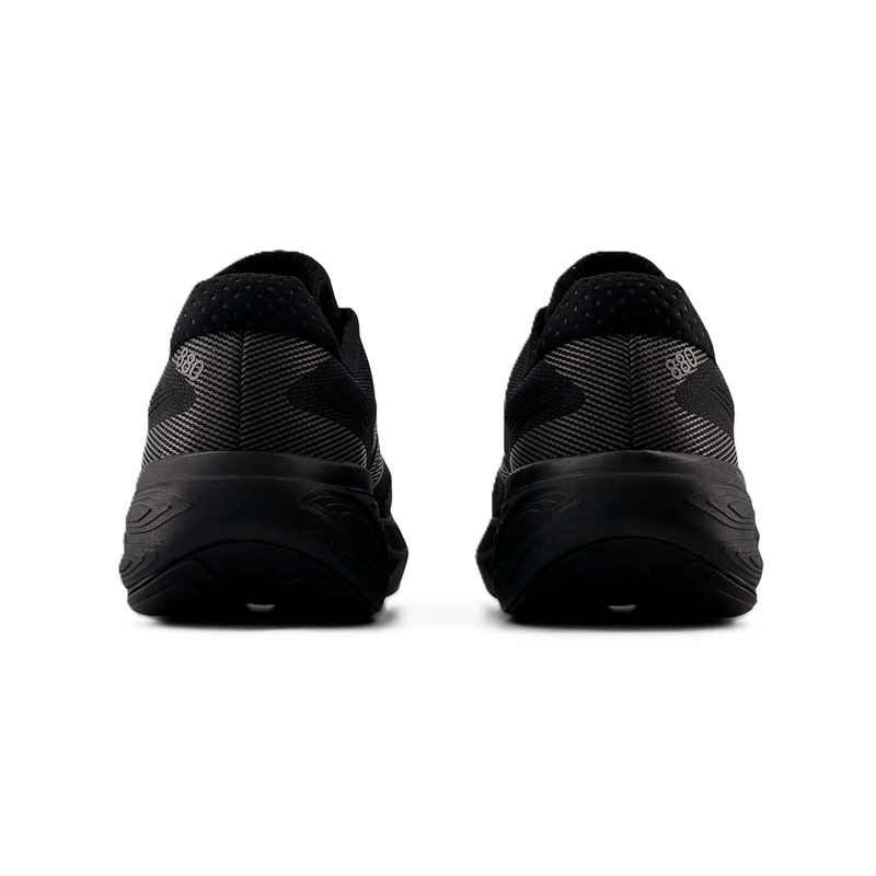 M880-V15-M880-K15-4.png