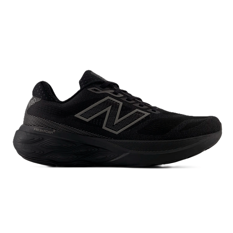 M880-V15-M880-K15.png