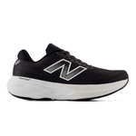 M880-V15-M880-B15.png