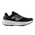 M880-V15-M880-B15.png