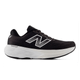 M880-V15-M880-B15.png
