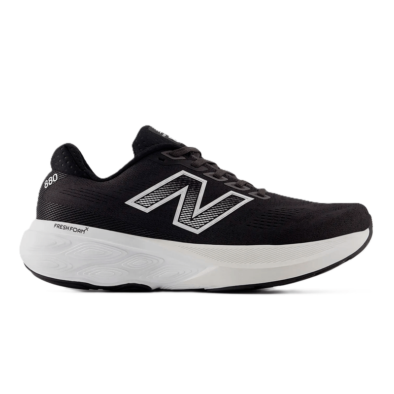 M880-V15-M880-B15.png