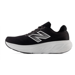 M880-V15-M880-B15-1.png