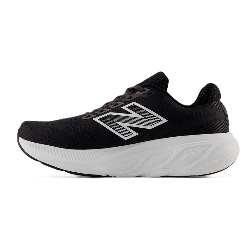 M880-V15-M880-B15-1.png