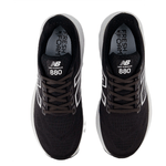 M880-V15-M880-B15-2.png