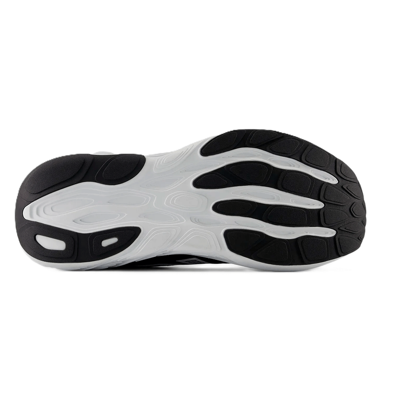M880-V15-M880-B15-3.png
