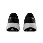 M880-V15-M880-B15-4.png
