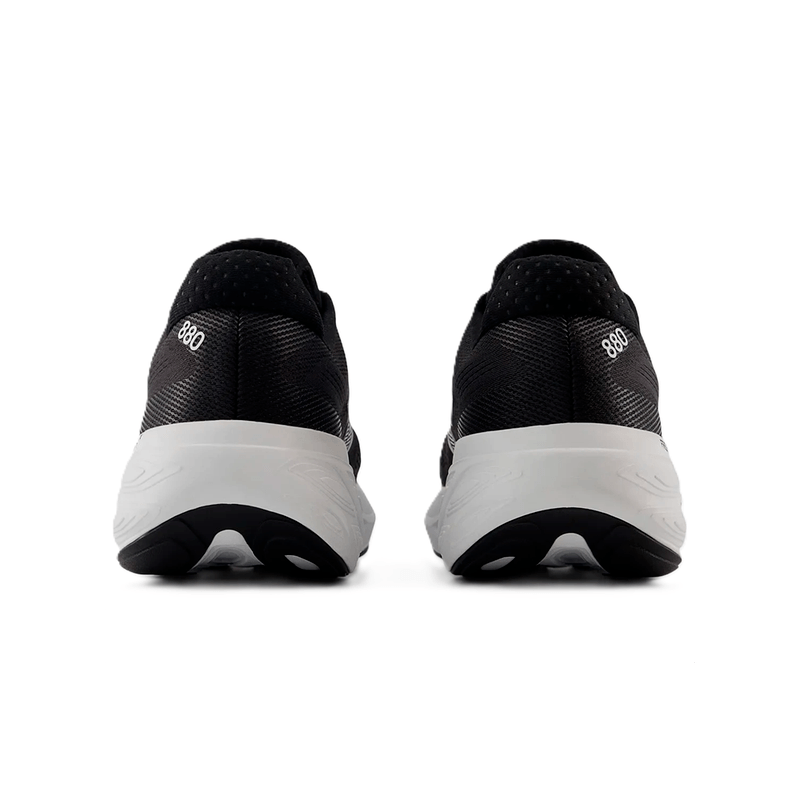 M880-V15-M880-B15-4.png