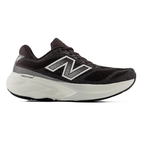Tênis New Balance Fresh Foam X 880 v15 Feminino