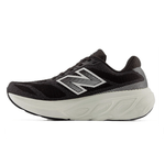W880-V15-W880-H15-1.png