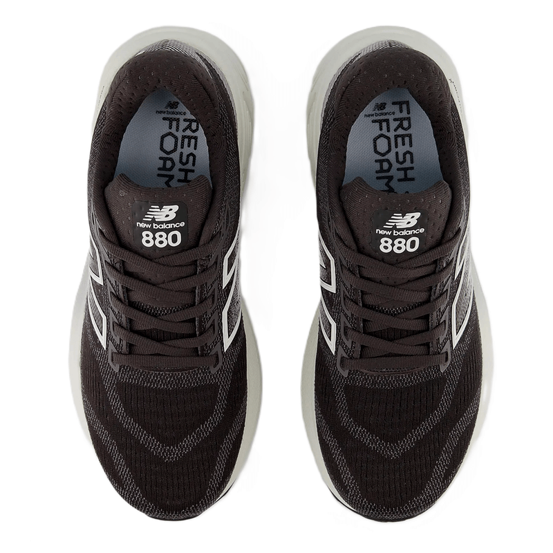 W880-V15-W880-H15-2.png