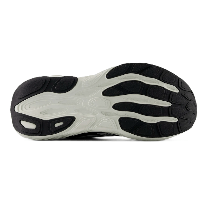 W880-V15-W880-H15-4.png