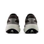 W880-V15-W880-H15-5.png