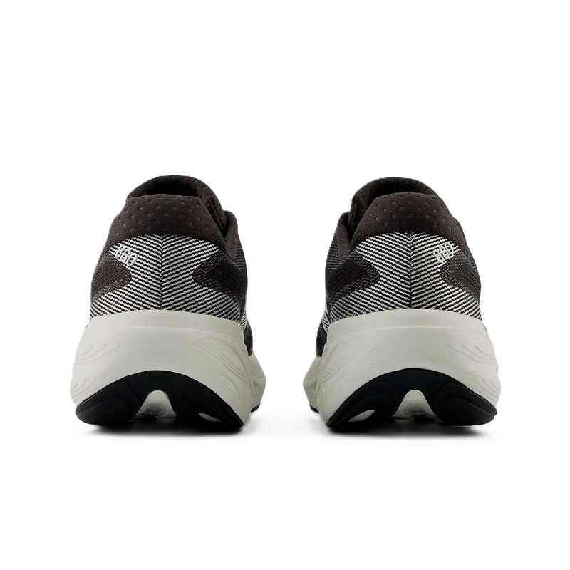 W880-V15-W880-H15-5.png