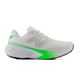 w880d15-nb-02-i.png
