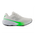 w880d15-nb-02-i.png