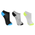 294425-1300-1300.png