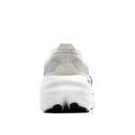1104471-D099075-4.png