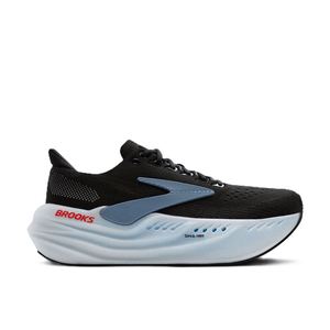 Tênis Brooks Glycerin Max Masculino