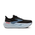 1104471-D045.png