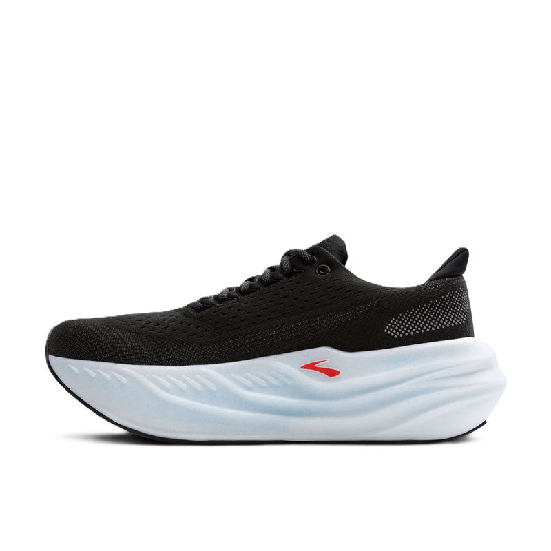 1104471-D045-3.png