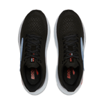 1104471-D045-2.png