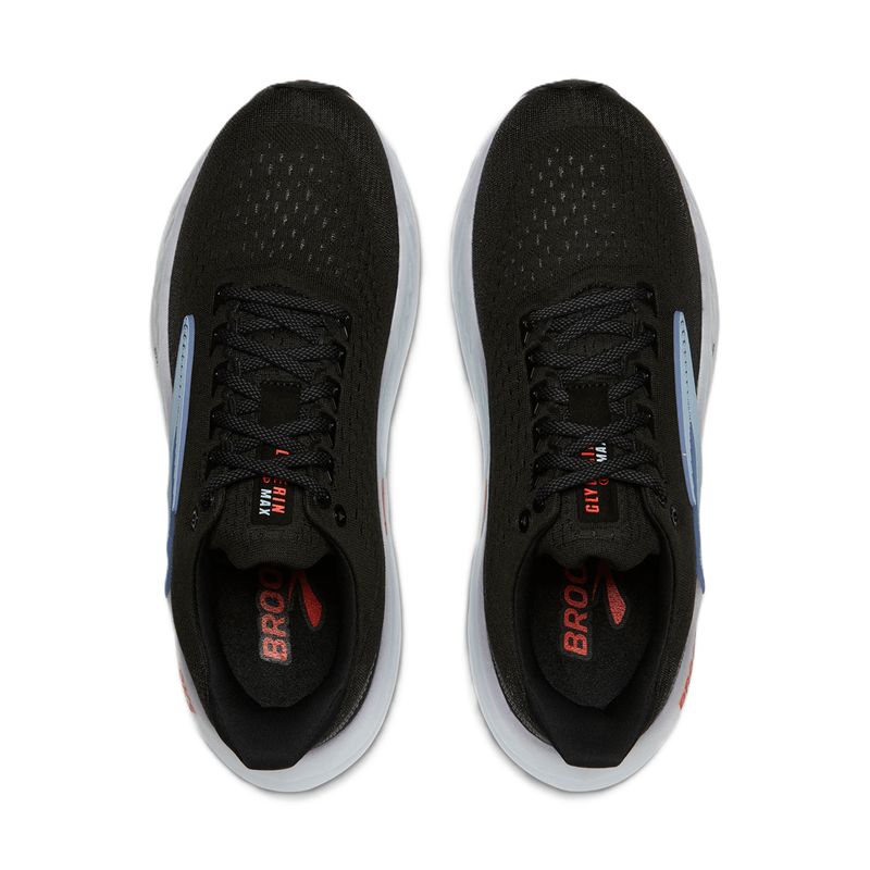 1104471-D045-2.png
