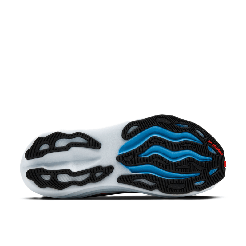 1104471-D045-5.png