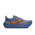 1104471-D428-1.png