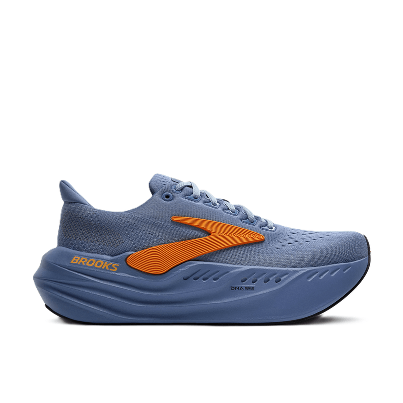 1104471-D428-1.png