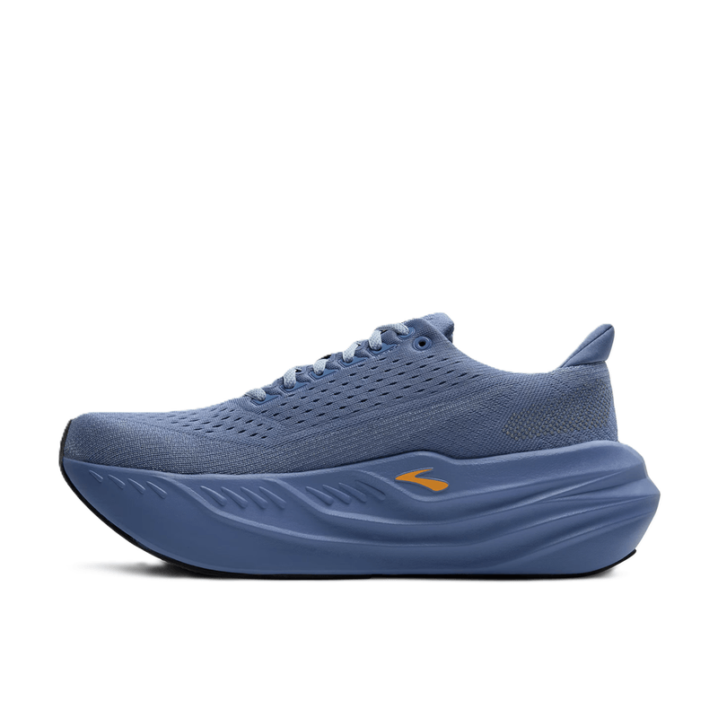 1104471-D428-3.png