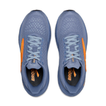 1104471-D428-2.png