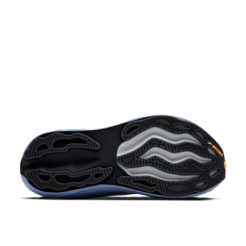 1104471-D428-5.png