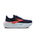 1204361-B439.png