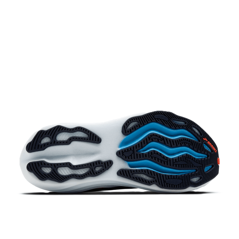 1204361-B439-5.png