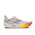 1204231-B443-1.png