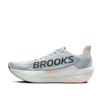 1204231-B443-2.png
