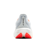 1204231-B443-5.png