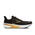 1104321-D098-1.png