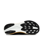 1104321-D098-4.png