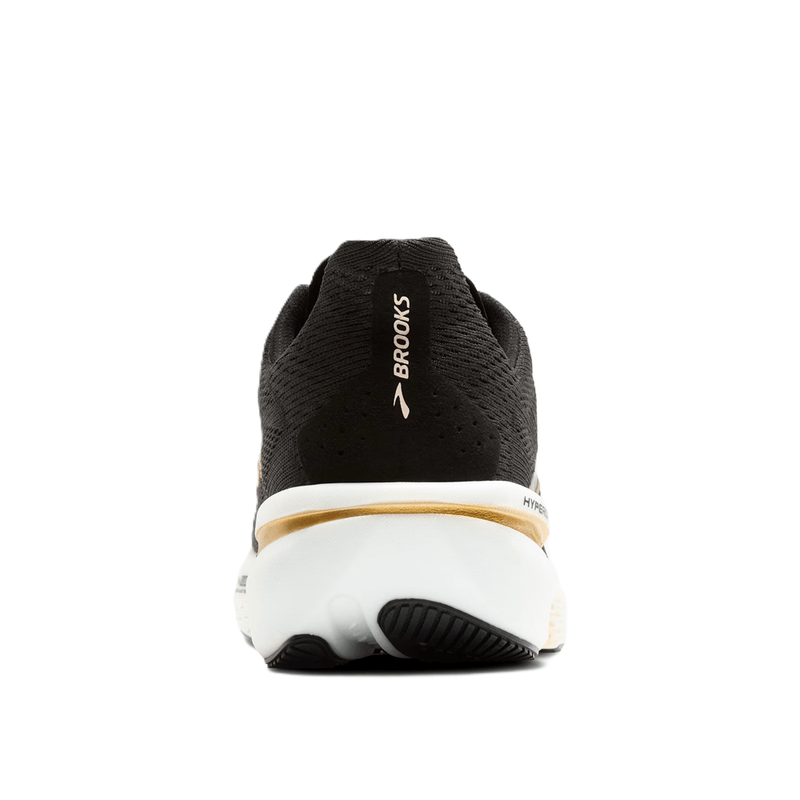 1104321-D098-5.png